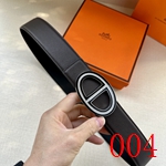 超激安エルメスベルトコピー